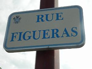AOBR 2016 07 01 MARIGNANE INAUGURATION D UN ROND POINT (3)